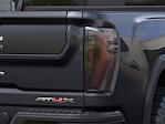 2025 GMC Sierra 2500 Crew Cab 4WD Pickup for sale #G250875 - photo 16