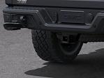 2025 GMC Sierra 2500 Crew Cab 4WD Pickup for sale #G250875 - photo 19