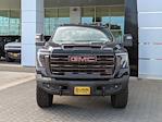 2025 GMC Sierra 2500 Crew Cab 4WD Pickup for sale #G250875 - photo 3