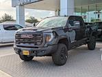 2025 GMC Sierra 2500 Crew Cab 4WD Pickup for sale #G250875 - photo 4
