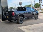 2025 GMC Sierra 2500 Crew Cab 4WD Pickup for sale #G250875 - photo 2