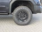2025 GMC Sierra 2500 Crew Cab 4WD Pickup for sale #G250875 - photo 5