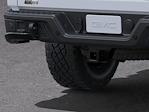 2025 GMC Sierra 2500 Crew Cab 4WD Pickup for sale #G250877 - photo 14