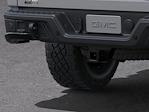 2025 GMC Sierra 2500 Crew Cab 4WD Pickup for sale #G250878 - photo 14