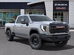 2025 GMC Sierra 2500 Crew Cab 4WD Pickup for sale #G250878 - photo 7