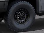 2025 GMC Sierra 2500 Crew Cab 4WD Pickup for sale #G250878 - photo 9