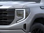 2025 GMC Sierra 1500 Crew Cab RWD Pickup for sale #G250879 - photo 10