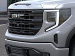2025 GMC Sierra 1500 Crew Cab RWD Pickup for sale #G250879 - photo 13
