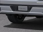2025 GMC Sierra 1500 Crew Cab RWD Pickup for sale #G250879 - photo 14