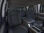2025 GMC Sierra 1500 Crew Cab RWD Pickup for sale #G250879 - photo 16