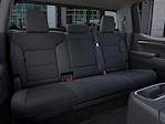 2025 GMC Sierra 1500 Crew Cab RWD Pickup for sale #G250879 - photo 17