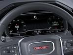 2025 GMC Sierra 1500 Crew Cab RWD Pickup for sale #G250879 - photo 18