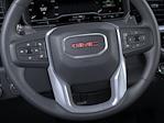 2025 GMC Sierra 1500 Crew Cab RWD Pickup for sale #G250879 - photo 19