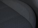 2025 GMC Sierra 1500 Crew Cab RWD Pickup for sale #G250879 - photo 21
