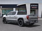 2025 GMC Sierra 1500 Crew Cab RWD Pickup for sale #G250879 - photo 4