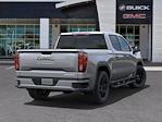 2025 GMC Sierra 1500 Crew Cab RWD Pickup for sale #G250879 - photo 2
