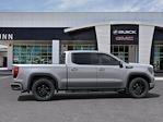 2025 GMC Sierra 1500 Crew Cab RWD Pickup for sale #G250879 - photo 5