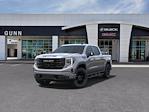 2025 GMC Sierra 1500 Crew Cab RWD Pickup for sale #G250879 - photo 8