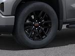 2025 GMC Sierra 1500 Crew Cab RWD Pickup for sale #G250879 - photo 9