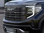 2025 GMC Sierra 1500 Crew Cab 4WD Pickup for sale #G250881 - photo 13