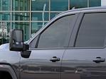 2025 GMC Sierra 2500 Crew Cab 4WD Pickup for sale #G250885 - photo 12