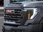 2025 GMC Sierra 2500 Crew Cab 4WD Pickup for sale #G250885 - photo 13