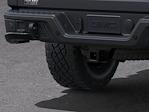 2025 GMC Sierra 2500 Crew Cab 4WD Pickup for sale #G250885 - photo 14