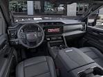 2025 GMC Sierra 2500 Crew Cab 4WD Pickup for sale #G250885 - photo 15