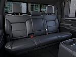 2025 GMC Sierra 2500 Crew Cab 4WD Pickup for sale #G250885 - photo 17