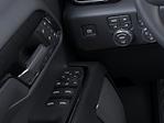 2025 GMC Sierra 2500 Crew Cab 4WD Pickup for sale #G250885 - photo 22