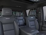 2025 GMC Sierra 2500 Crew Cab 4WD Pickup for sale #G250885 - photo 24