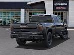 2025 GMC Sierra 2500 Crew Cab 4WD Pickup for sale #G250885 - photo 2