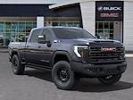2025 GMC Sierra 2500 Crew Cab 4WD Pickup for sale #G250885 - photo 7
