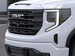 2025 GMC Sierra 1500 Crew Cab RWD Pickup for sale #G250887 - photo 13