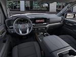 2025 GMC Sierra 1500 Crew Cab RWD Pickup for sale #G250887 - photo 15