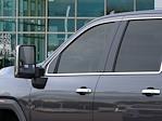 2025 GMC Sierra 2500 Crew Cab 4WD Pickup for sale #G250888 - photo 12