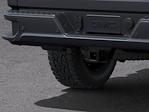 2025 GMC Sierra 2500 Crew Cab 4WD Pickup for sale #G250888 - photo 14