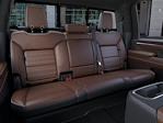 2025 GMC Sierra 2500 Crew Cab 4WD Pickup for sale #G250888 - photo 17