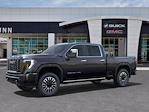 2025 GMC Sierra 2500 Crew Cab 4WD Pickup for sale #G250888 - photo 3