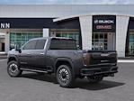 2025 GMC Sierra 2500 Crew Cab 4WD Pickup for sale #G250888 - photo 4