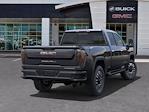 2025 GMC Sierra 2500 Crew Cab 4WD Pickup for sale #G250888 - photo 2
