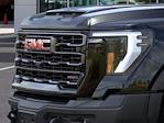 2025 GMC Sierra 2500 Crew Cab 4WD Pickup for sale #G250893 - photo 13