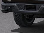 2025 GMC Sierra 2500 Crew Cab 4WD Pickup for sale #G250893 - photo 14