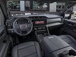2025 GMC Sierra 2500 Crew Cab 4WD Pickup for sale #G250893 - photo 15