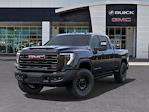 2025 GMC Sierra 2500 Crew Cab 4WD Pickup for sale #G250893 - photo 6