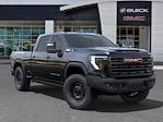 2025 GMC Sierra 2500 Crew Cab 4WD Pickup for sale #G250893 - photo 7