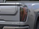2025 GMC Sierra 2500 Crew Cab 4WD Pickup for sale #G250905 - photo 11