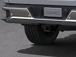 2025 GMC Sierra 2500 Crew Cab 4WD Pickup for sale #G250905 - photo 14