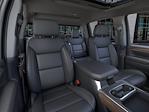 2025 GMC Sierra 2500 Crew Cab 4WD Pickup for sale #G250905 - photo 16
