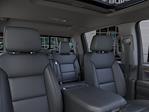 2025 GMC Sierra 2500 Crew Cab 4WD Pickup for sale #G250905 - photo 24